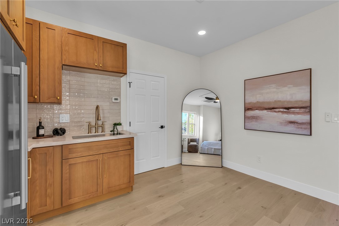 2734 Cherrydale Falls Drive Henderson NV 89052