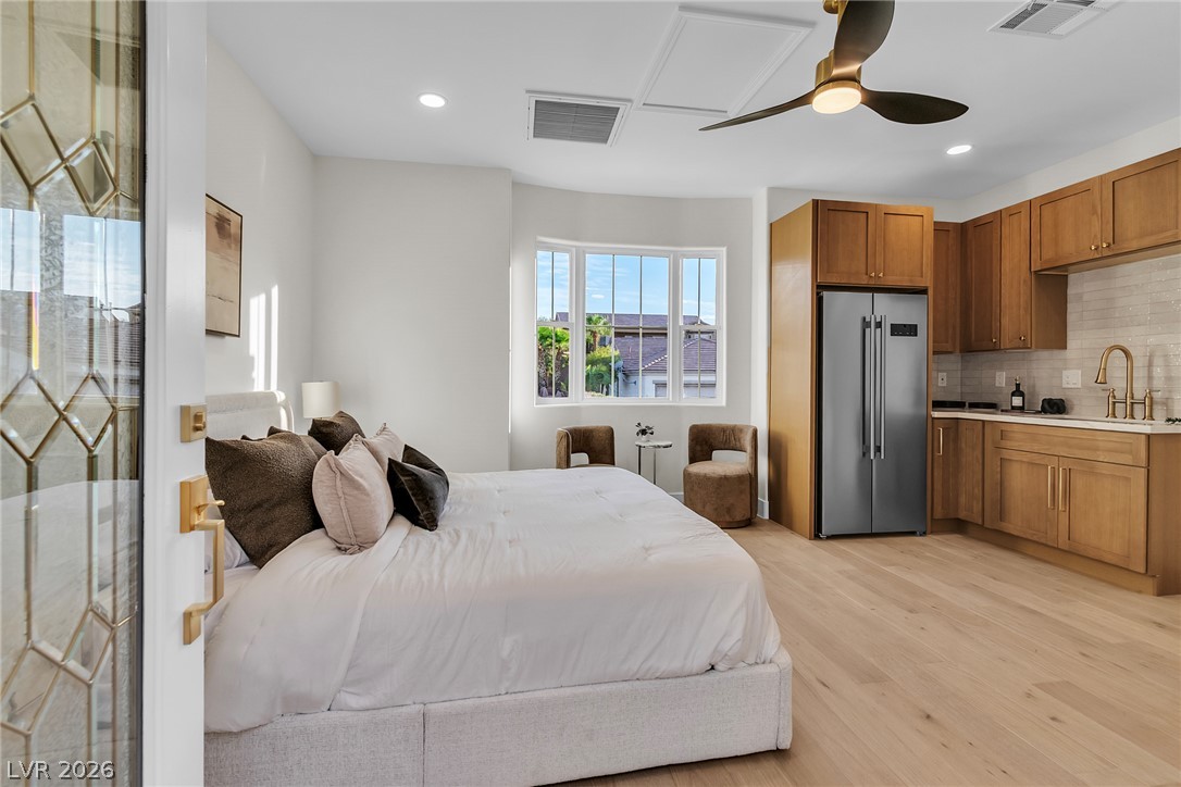 2734 Cherrydale Falls Drive Henderson NV 89052