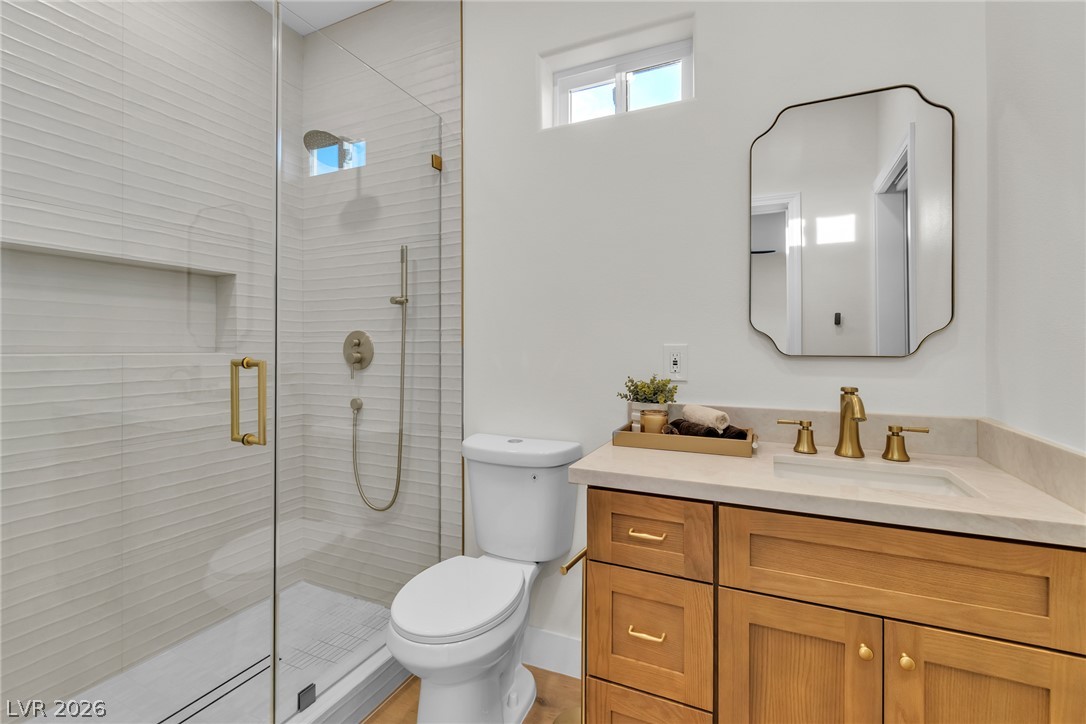 2734 Cherrydale Falls Drive Henderson NV 89052