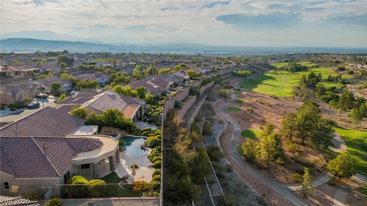 2734 Cherrydale Falls Drive Henderson NV 89052