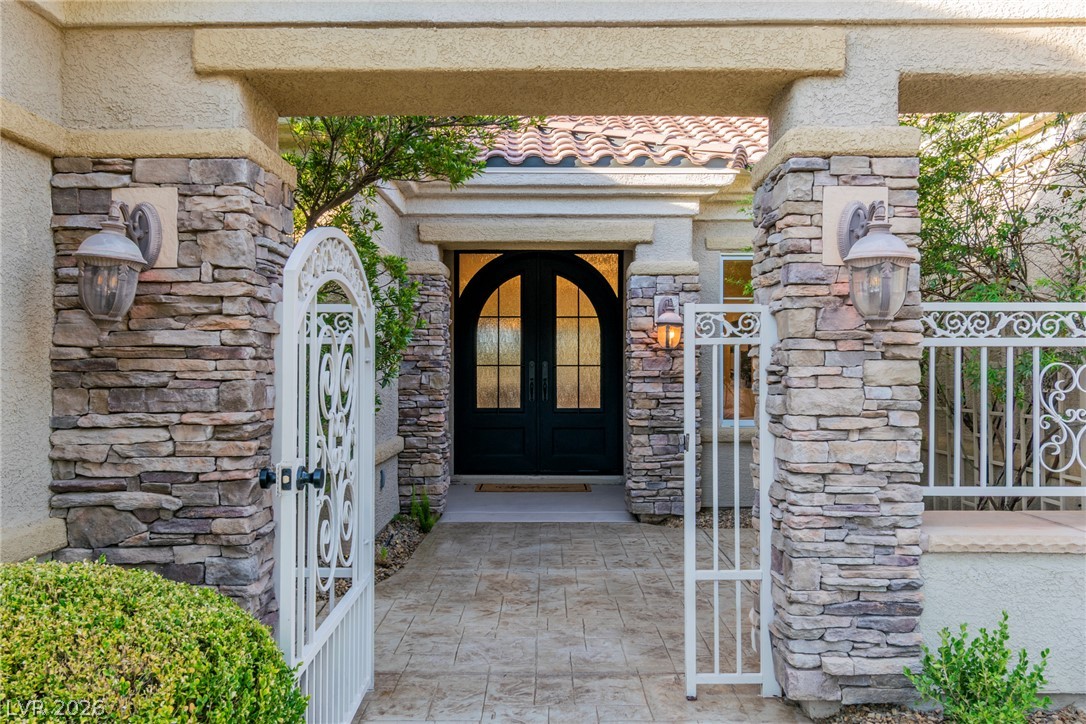 2734 Cherrydale Falls Drive Henderson NV 89052