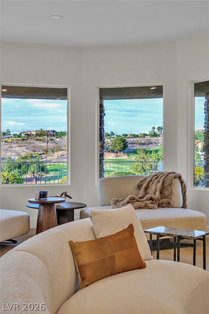 2734 Cherrydale Falls Drive Henderson NV 89052