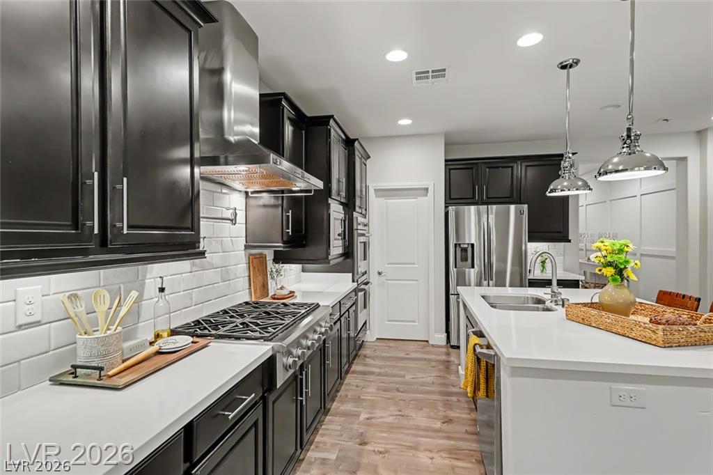 10432 Doman Avenue Las Vegas NV 89166