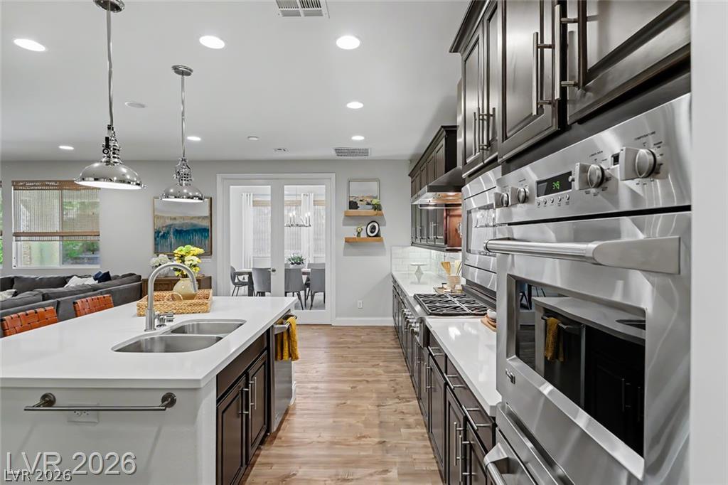 10432 Doman Avenue Las Vegas NV 89166
