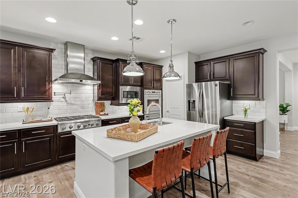 10432 Doman Avenue Las Vegas NV 89166