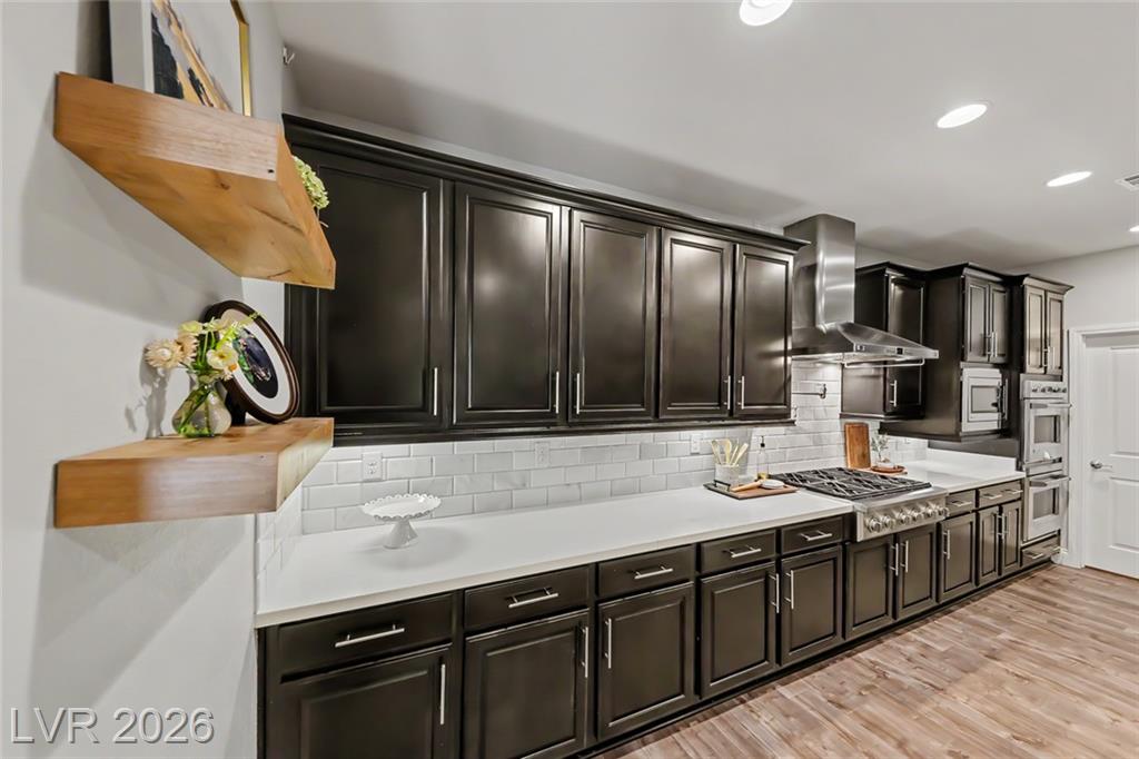 10432 Doman Avenue Las Vegas NV 89166