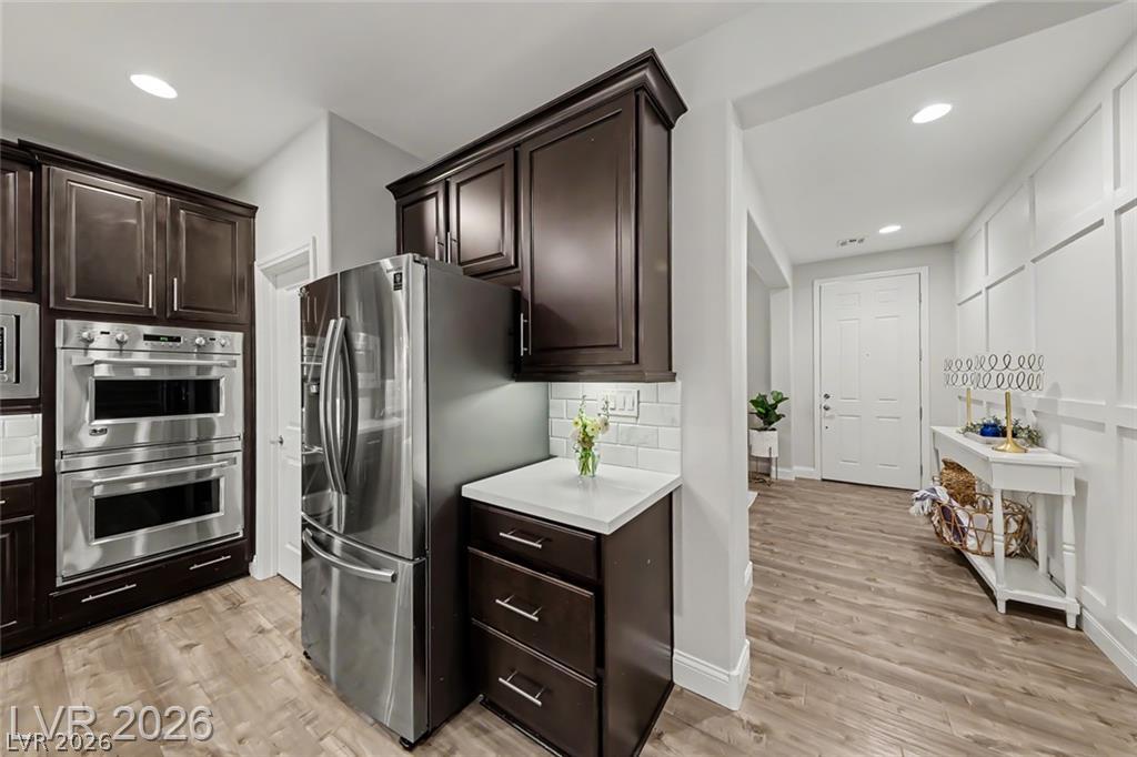 10432 Doman Avenue Las Vegas NV 89166