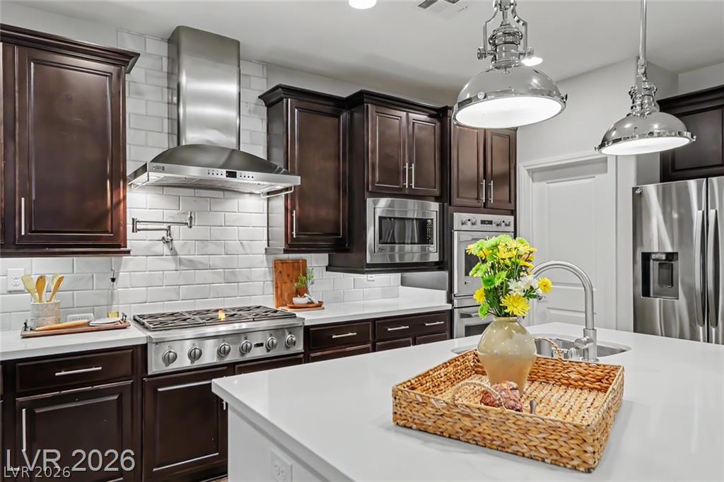 10432 Doman Avenue Las Vegas NV 89166