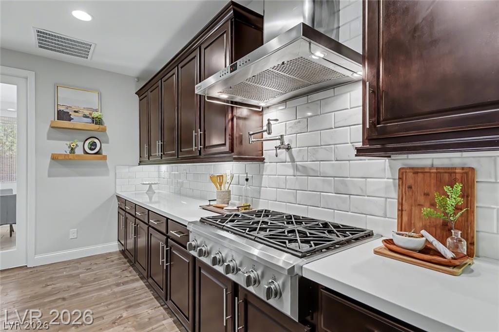 10432 Doman Avenue Las Vegas NV 89166