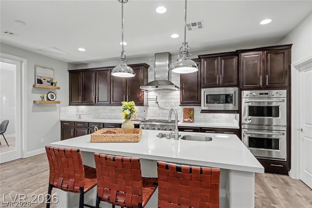 10432 Doman Avenue Las Vegas NV 89166