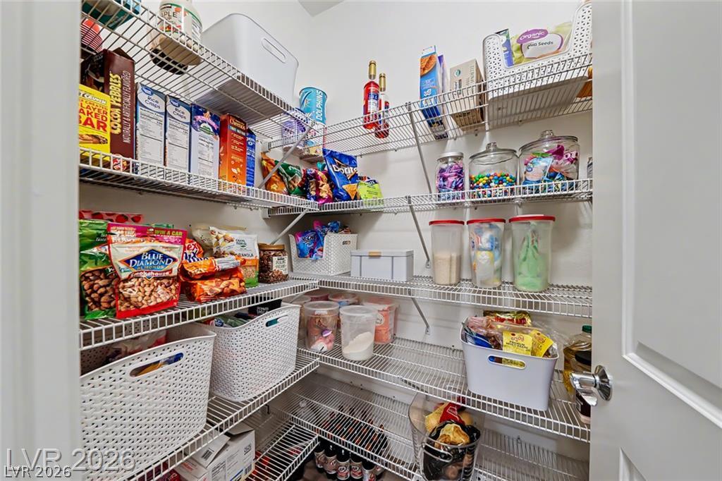 10432 Doman Avenue Las Vegas NV 89166