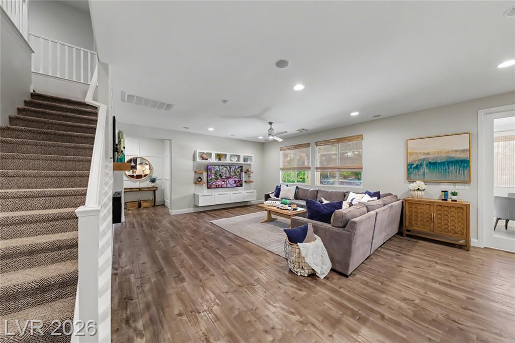 10432 Doman Avenue Las Vegas NV 89166