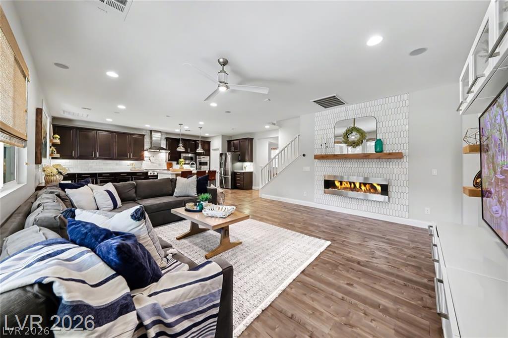 10432 Doman Avenue Las Vegas NV 89166