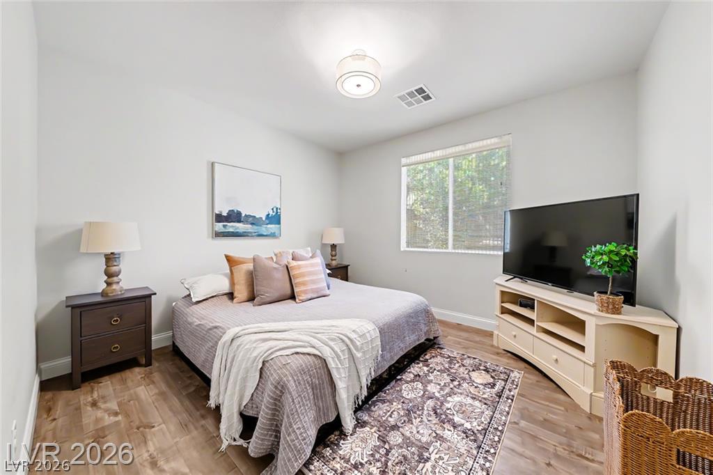 10432 Doman Avenue Las Vegas NV 89166