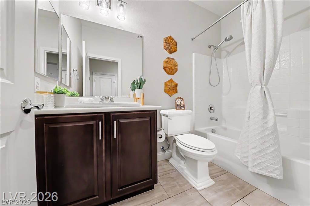 10432 Doman Avenue Las Vegas NV 89166