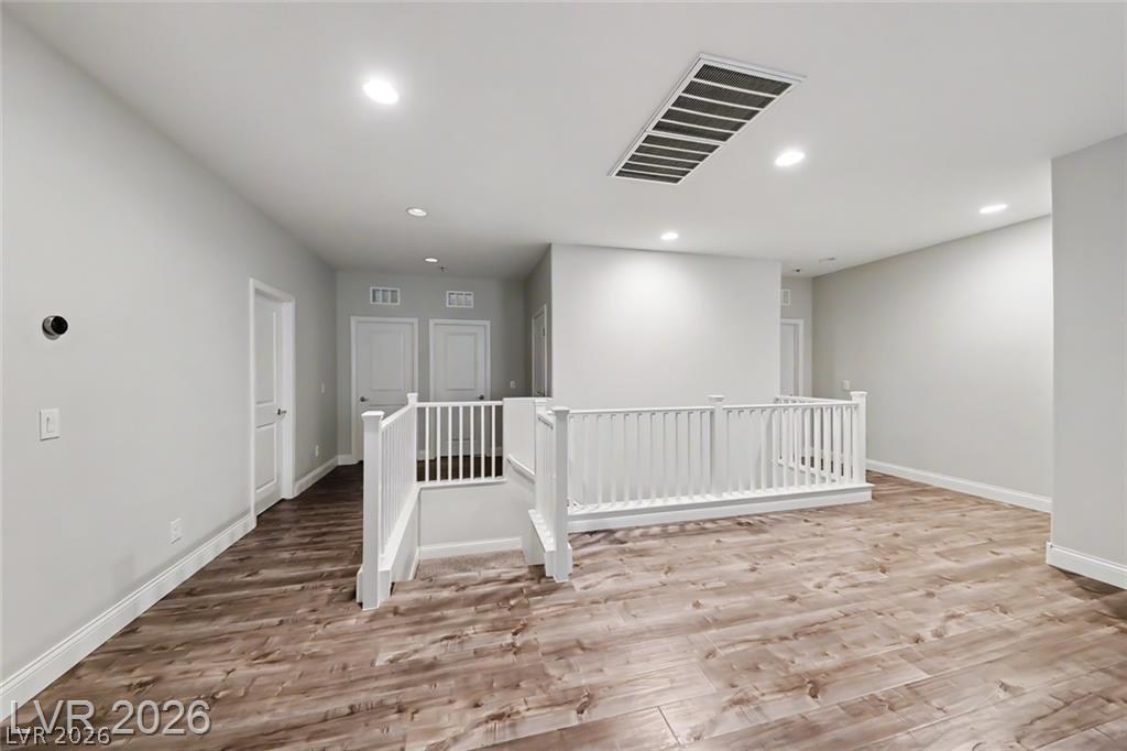 10432 Doman Avenue Las Vegas NV 89166
