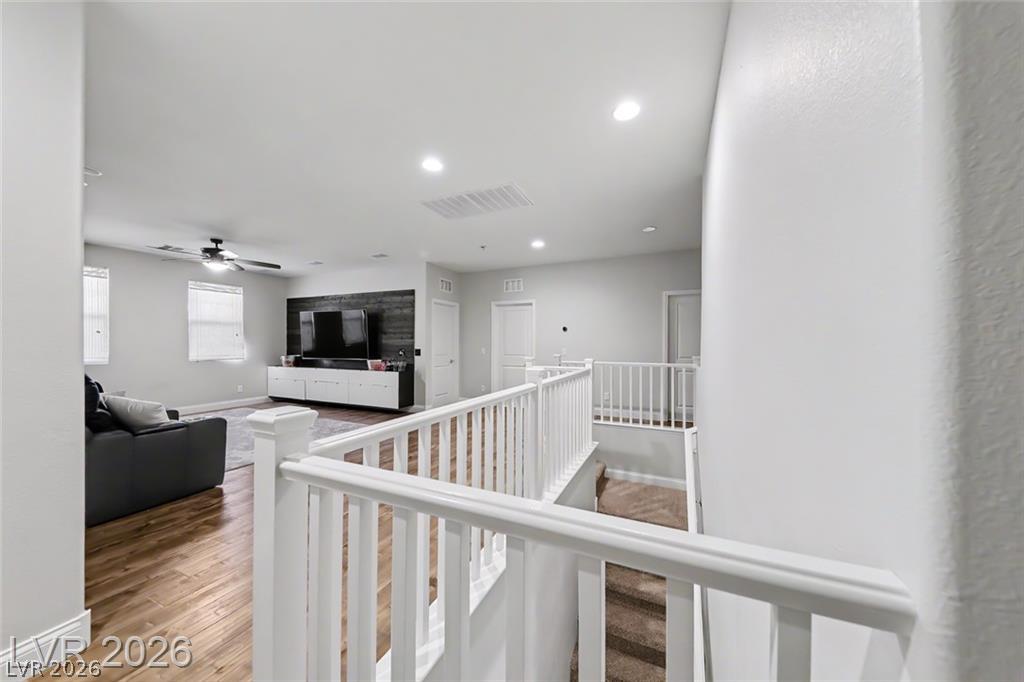 10432 Doman Avenue Las Vegas NV 89166
