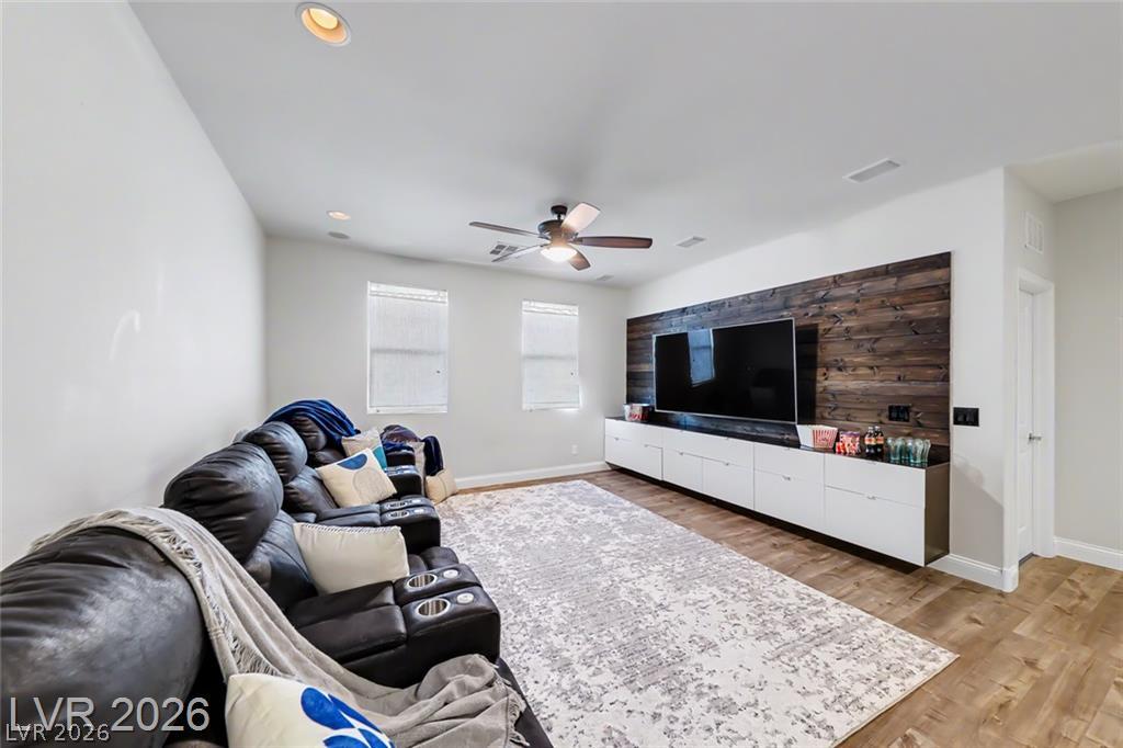 10432 Doman Avenue Las Vegas NV 89166