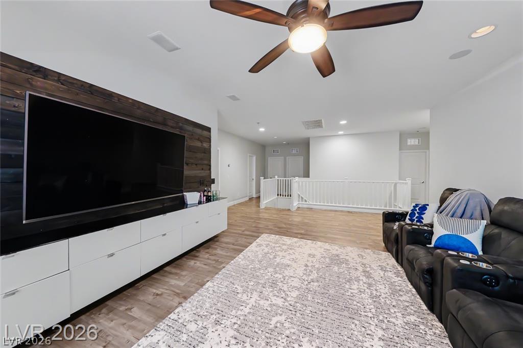 10432 Doman Avenue Las Vegas NV 89166