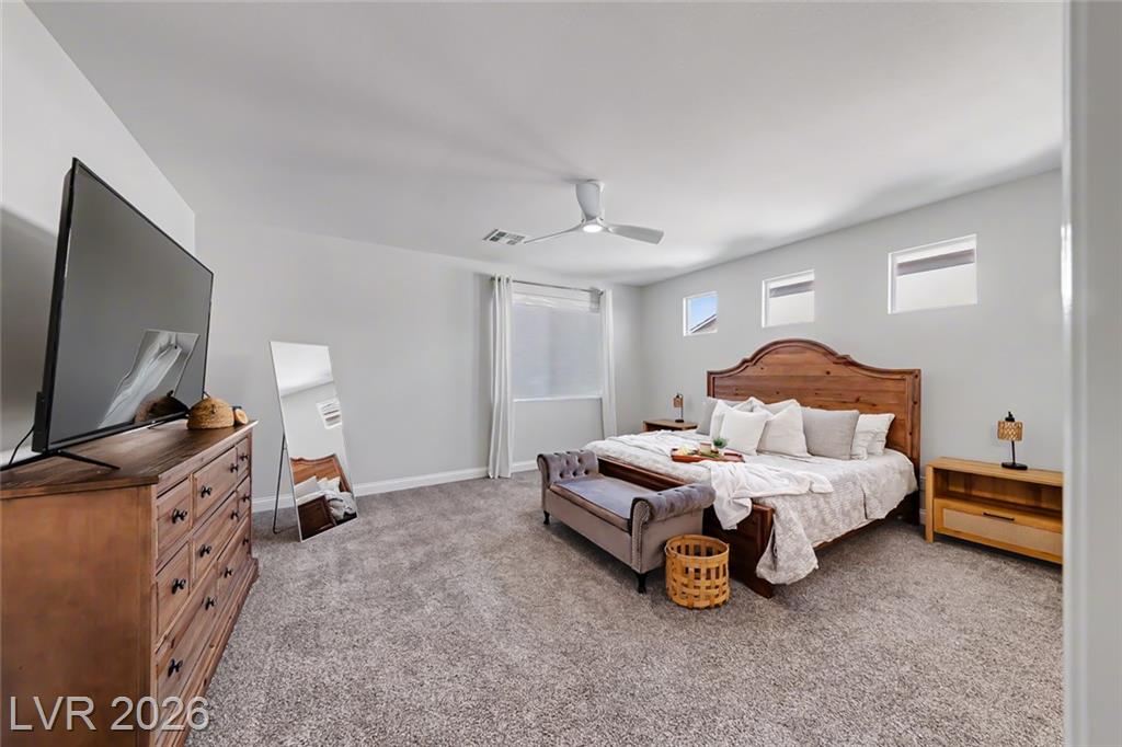 10432 Doman Avenue Las Vegas NV 89166