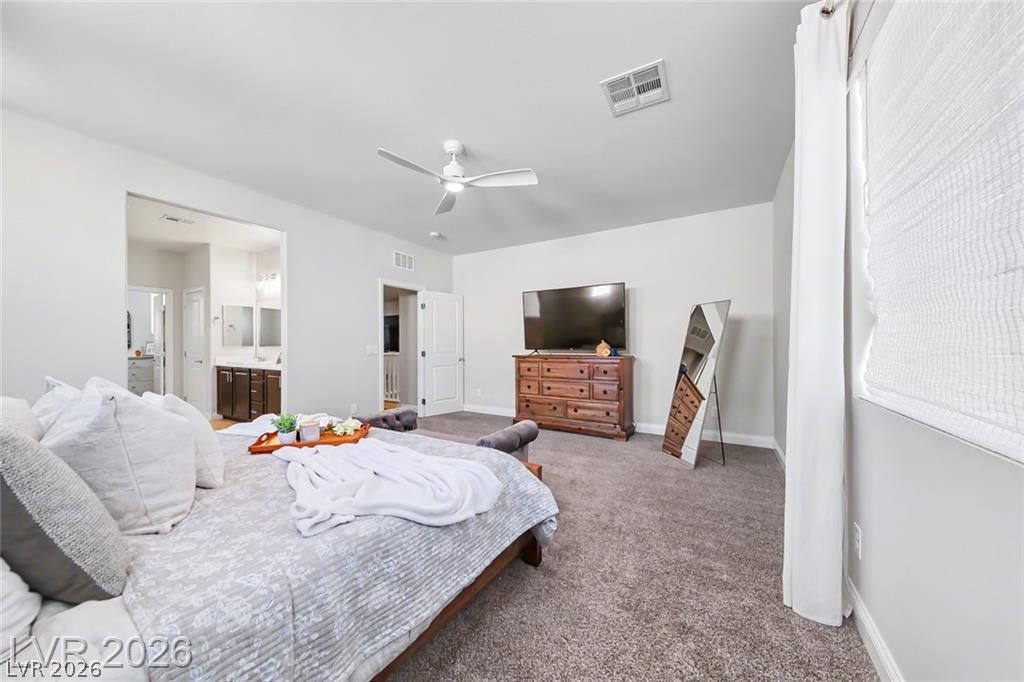 10432 Doman Avenue Las Vegas NV 89166