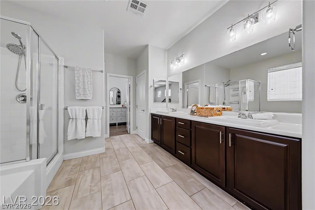 10432 Doman Avenue Las Vegas NV 89166