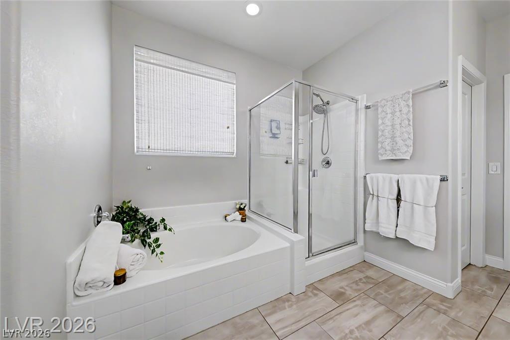 10432 Doman Avenue Las Vegas NV 89166