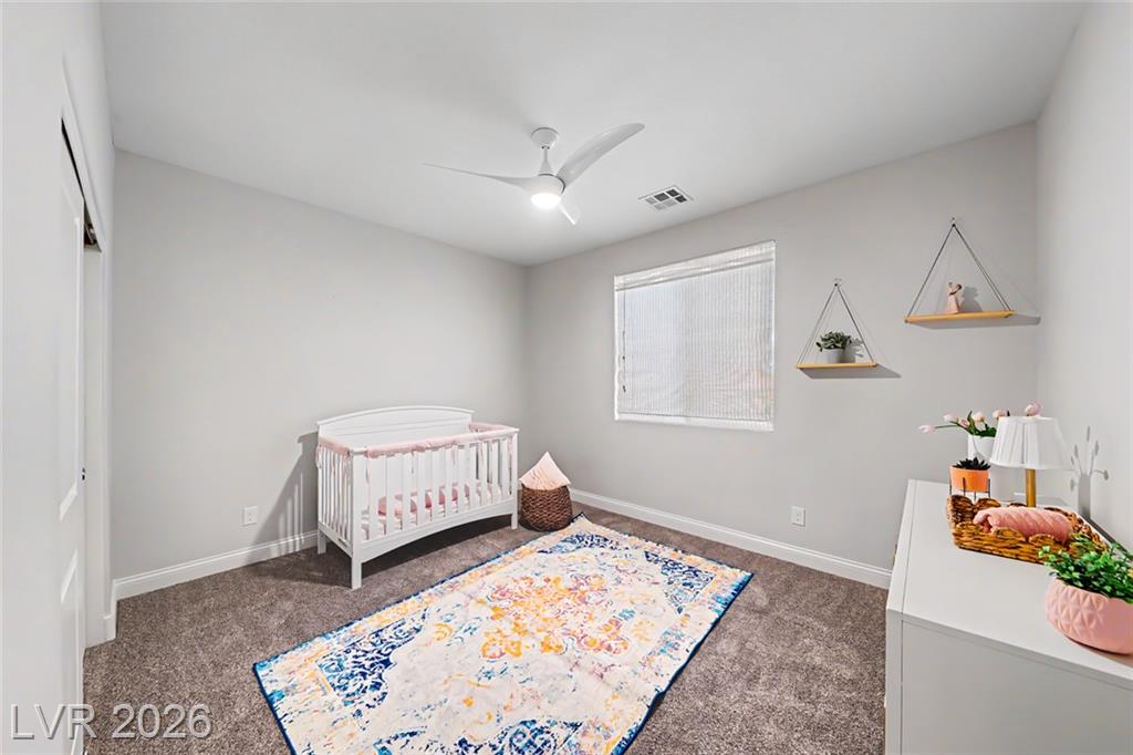 10432 Doman Avenue Las Vegas NV 89166