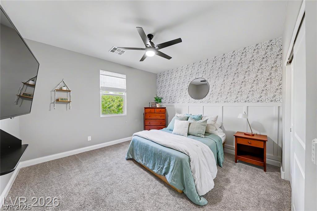 10432 Doman Avenue Las Vegas NV 89166