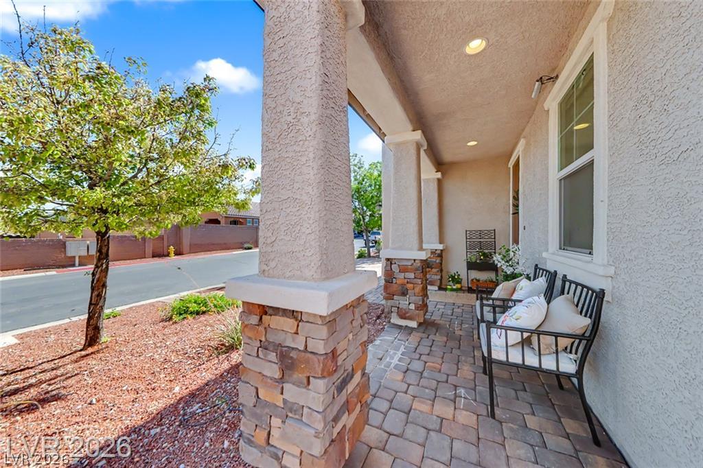 10432 Doman Avenue Las Vegas NV 89166