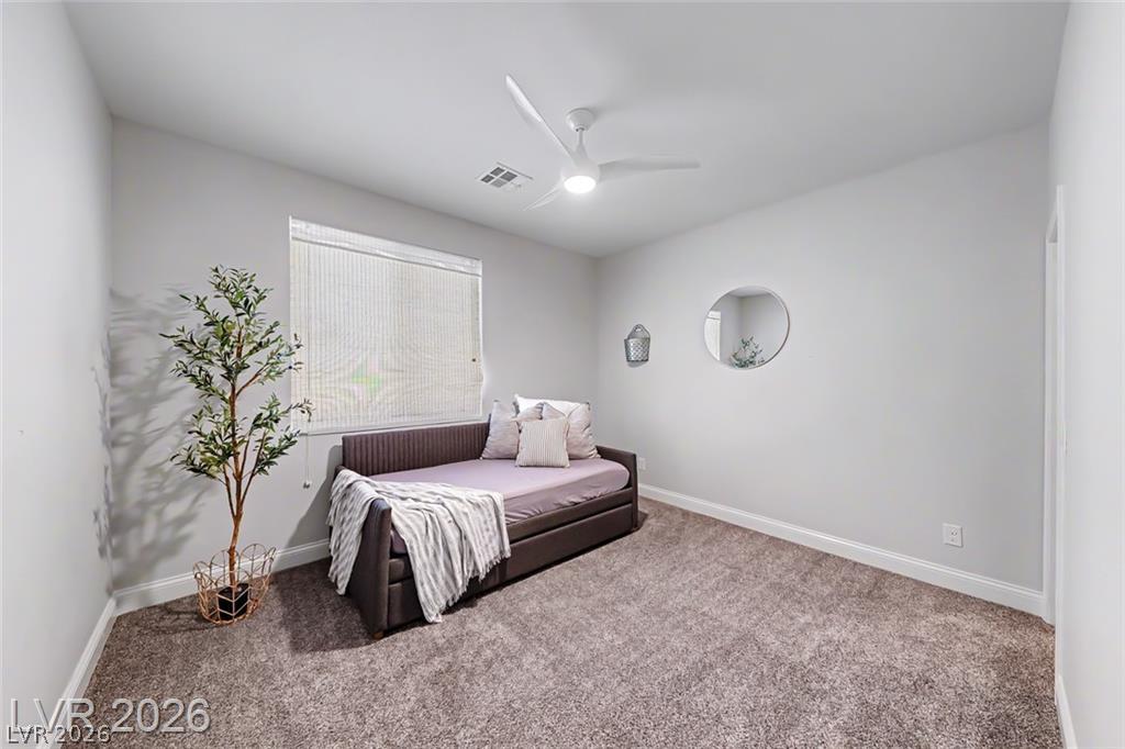 10432 Doman Avenue Las Vegas NV 89166