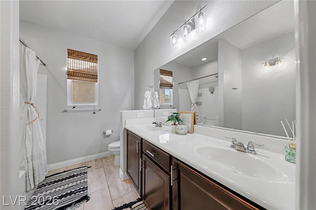 10432 Doman Avenue Las Vegas NV 89166