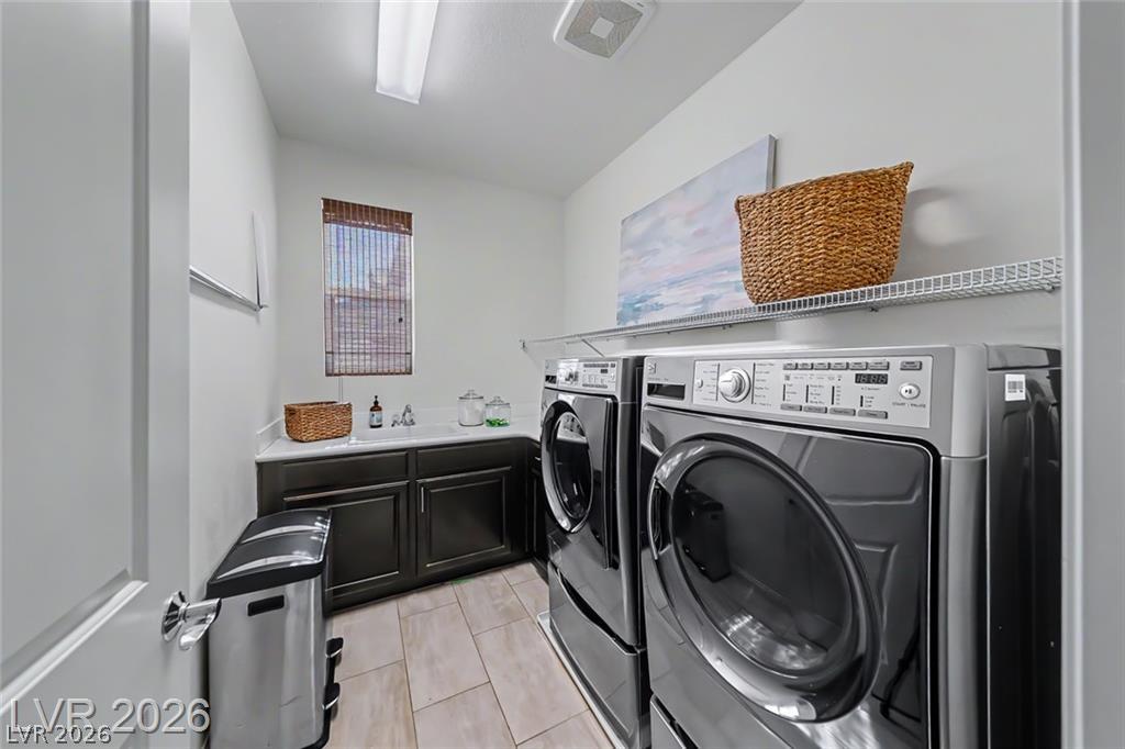 10432 Doman Avenue Las Vegas NV 89166