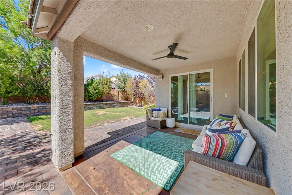 10432 Doman Avenue Las Vegas NV 89166