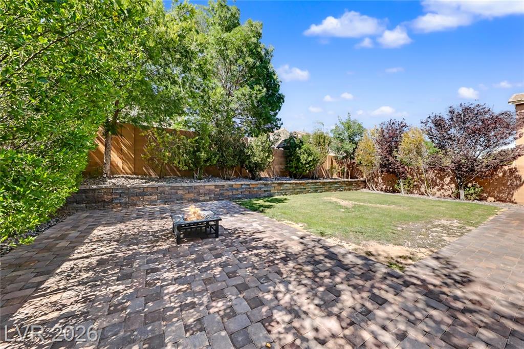10432 Doman Avenue Las Vegas NV 89166