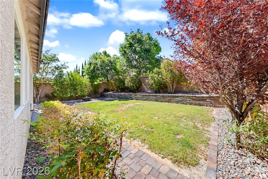 10432 Doman Avenue Las Vegas NV 89166