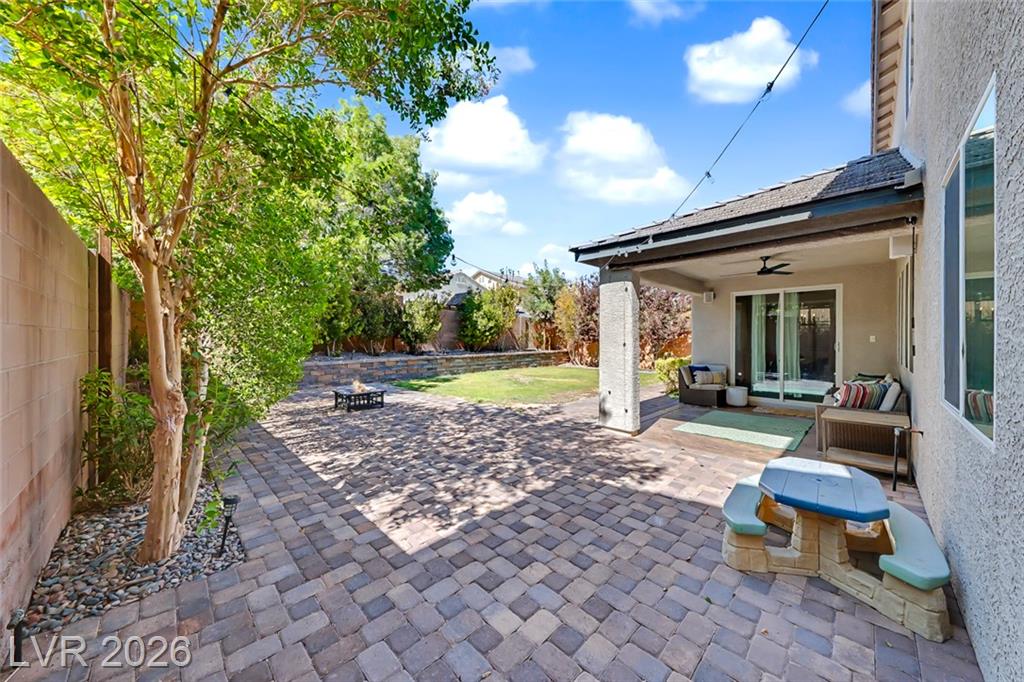 10432 Doman Avenue Las Vegas NV 89166