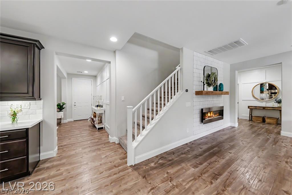 10432 Doman Avenue Las Vegas NV 89166
