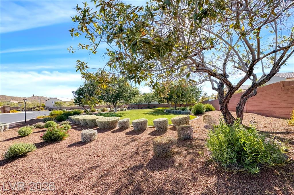 10432 Doman Avenue Las Vegas NV 89166