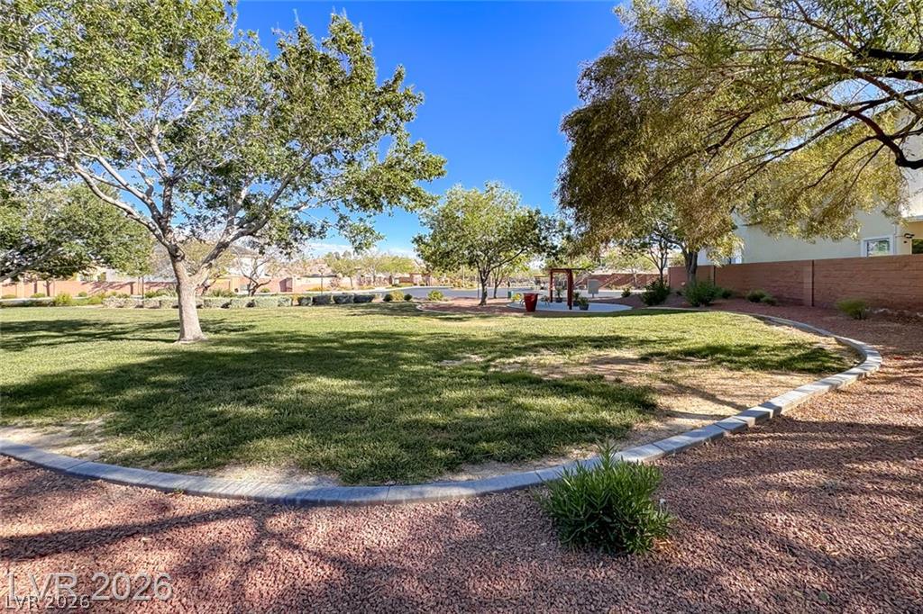 10432 Doman Avenue Las Vegas NV 89166