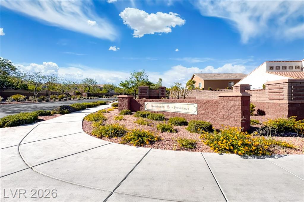 10432 Doman Avenue Las Vegas NV 89166