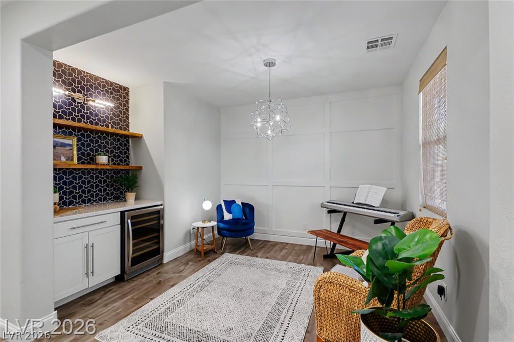 10432 Doman Avenue Las Vegas NV 89166
