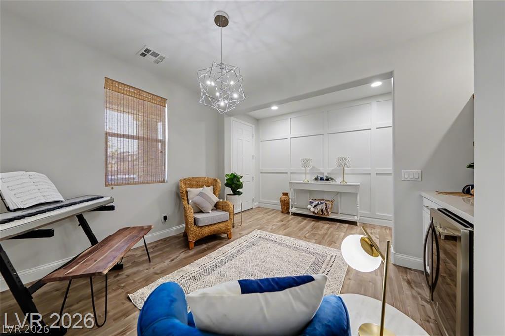 10432 Doman Avenue Las Vegas NV 89166