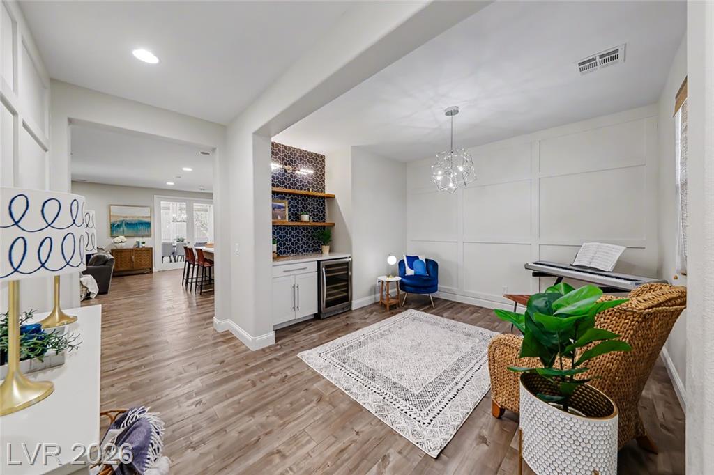 10432 Doman Avenue Las Vegas NV 89166