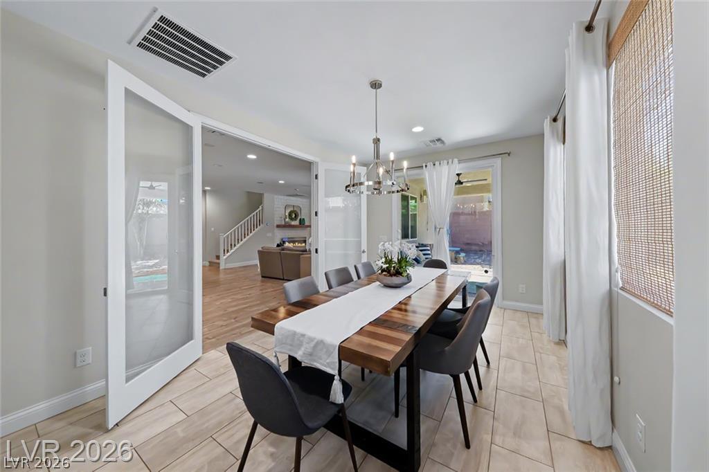 10432 Doman Avenue Las Vegas NV 89166