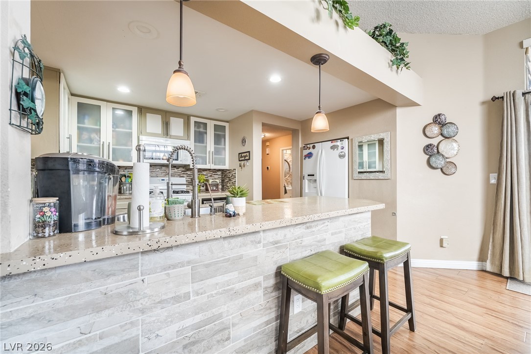 277 Adorno Drive Henderson NV 89074