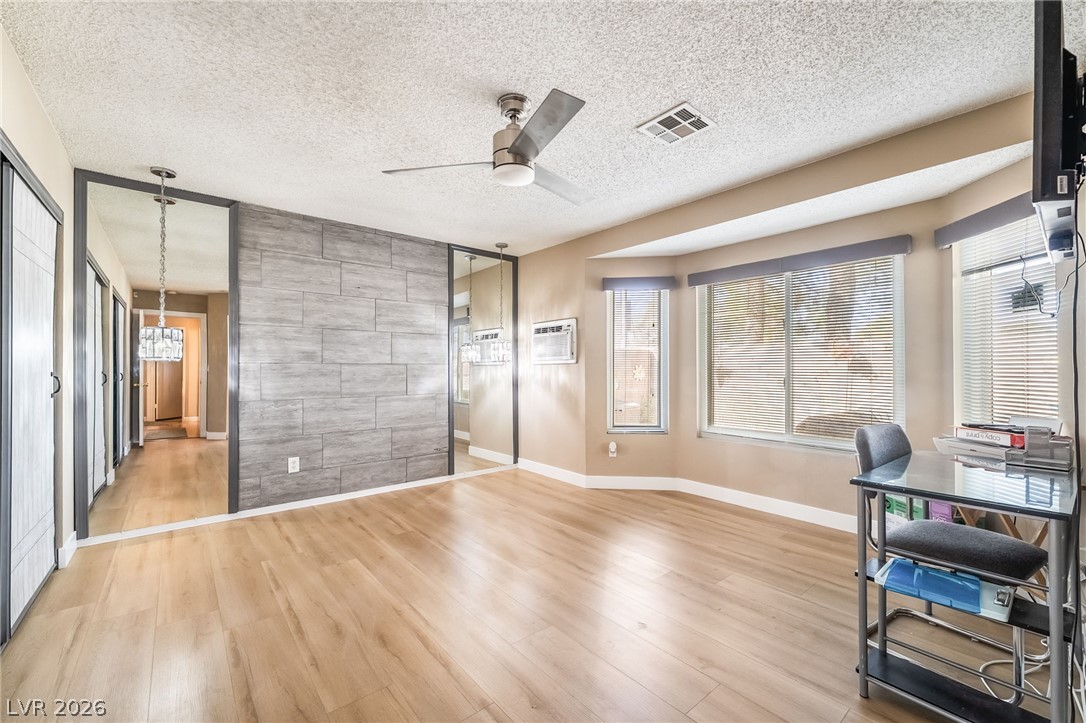 277 Adorno Drive Henderson NV 89074
