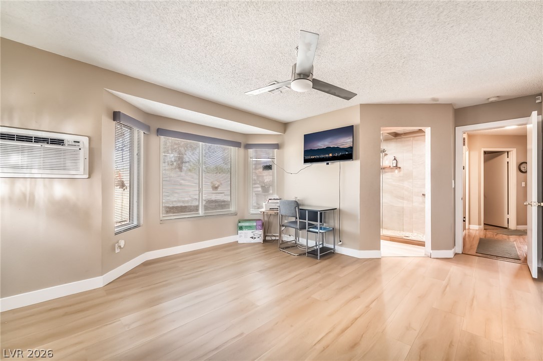 277 Adorno Drive Henderson NV 89074