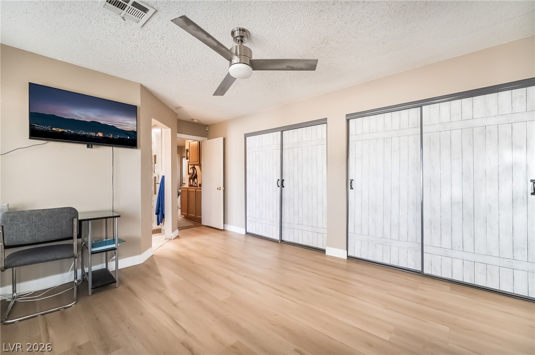 277 Adorno Drive Henderson NV 89074