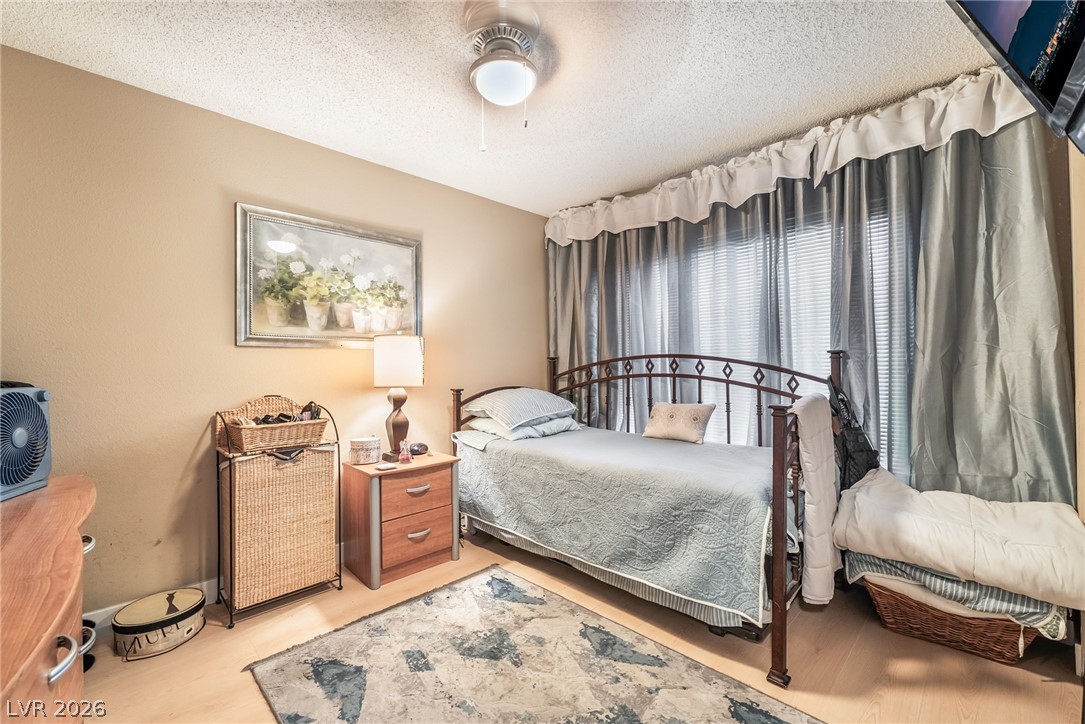 277 Adorno Drive Henderson NV 89074